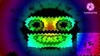 Klasky Csupo Effects Round 4 Vs Megaphoto Edition