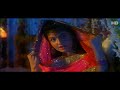 Dulhan Tu Dulha Main Ban Jaunga Full HD video Song | Dil Hai Ke Manta Nahin |Aamir Khan, Pooja Bhatt