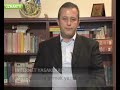 Porno sitelere girmek yasakmıdır ? Cezası Ne kadardır ?