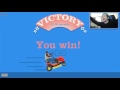 Happy Wheels | MY SON MADE A LEVEL?!