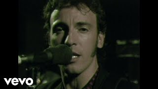 Bruce Springsteen - Ramrod
