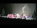 (Goodbye 2014 Seoul Concert) "I wish" 희망사항- 유승우, 이찬혁 & 정성하