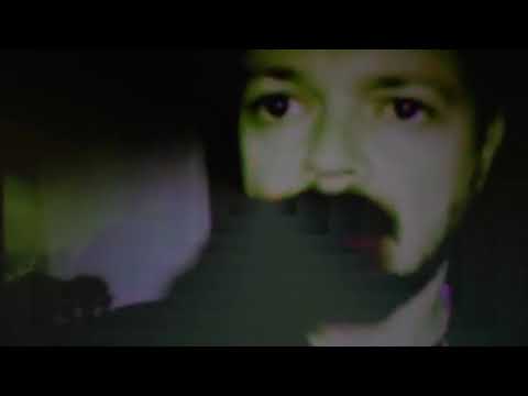 The Lonely Crowd Fades In The Air Video