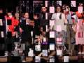 Bye Bye Birdie.wmv