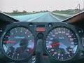 FERRARI E MOTO A MAIS DE 300 FERRARI E MOTO A MAIS DE 300
