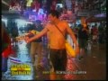 140454 12 00น เล่นน้ำสงกรานต์ ถ ข้าว