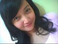 image Gadis Bukan Perawan By Dyas Crew