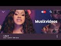 Download Jetzt neu: YouTube Music Jetzt neu: YouTube Music