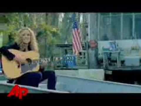 New Music: Sheryl Crow, Lenny Kravitz, KD Lang