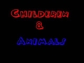 Faze cu animale amuzante - youtube