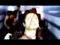 [PV] BLACK STONE - GACKT [Sub español] [HD]