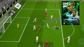 U3jFJaPIVJQ Video Image