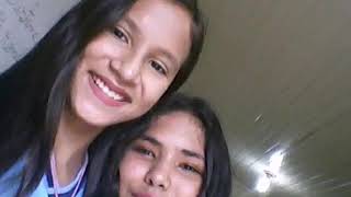 Te Amo