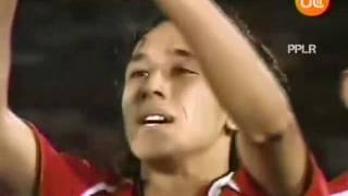 U3jIIQHueUM Video Image