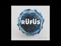 Simplicity Of Bliss Video preview