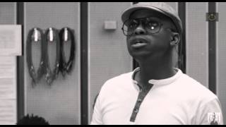 Tebogo Motlhabi Lokisa Studio Session Tebogo Motlhabi Lokisa Studio Session
