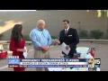 Scottsdale emergency preparedness classes Scottsdale emergency preparedness classes