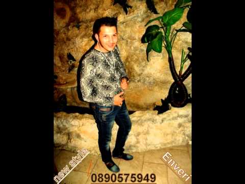Suraikata posledna pesen download