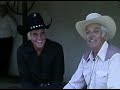 Clayton Moore
