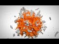 Battlefield 4 Multiplayer AIR COMBAT - Battlefield 4 Getting Ready For Air Superiority DLC Release