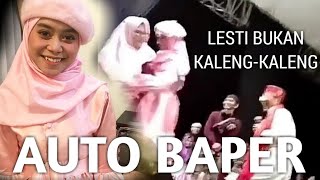 Lesti Bukan Kaleng Kaleng 39 Labrak 39 Cewek Yang Rayu Rizki Di Atas Panggung Lesti Bukan Kaleng Kaleng 39 Labrak 39 Cewek Yang Rayu Rizki Di Atas Panggung