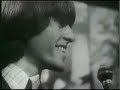 Tribute To Brian Jones