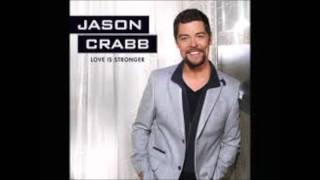 Watch Jason Crabb Love Wins feat Kari Jobe video