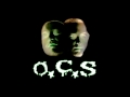 Organized Crime Syndicate - Untouchables