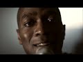Demo Reel - Neil Payne