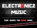 PROMO | Royal Junk - Vesper (Original Mix) (HQ + Download)