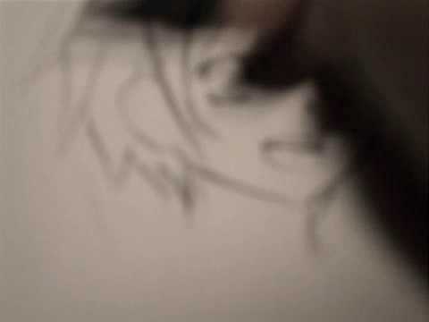 How+to+draw+anime+boy+eyes+step+by+step