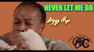 Dizzy Hop Never Let Me Go