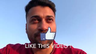 HINDI Sex Kaise Karte Hai - Porn ka Tamasha HINDI Sex Kaise Karte Hai - Porn ka Tamasha