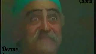 Trt 1 - Reklam Kuşağı 09.10.1992