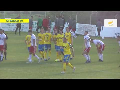 Sestih utkn Teplice - Trenn (29.1.2020)