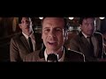 Bouncing Souls - Coin Toss Girl (Official Music Video)