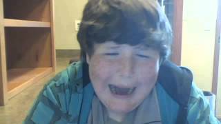 Any Little Boys With My Pizza Prank Calls Mlg