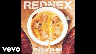Rednex - Old Pop In An Oak (Original Radio Edit) (Audio)