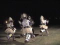 kenyan kikuyu dance music