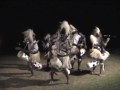 kenyan kikuyu dance music