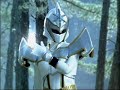 Power Rangers Fanmade Movie