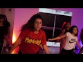 Sean Paul, David Guetta ft. Becky G - Mad Love | Guillermo Alcázar Choreography Sean Paul, David Guetta ft. Becky G - Mad Love | Guillermo Alcázar Choreography