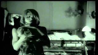 Watch Massive Attack I Want You video