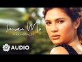 Vina Morales - Iniwan Mo (Audio) 🎵 | Mamahalin Ka Niya