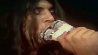 Deep Purple - Living Wreck (1970)