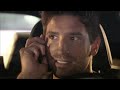 El Rostro / Capítulo 173 (1/3) / Telemundo