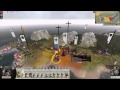 Let's Play: Shogun 2 - Otomo Campaign (Legendary) - Part 40: "Dealing With The Amako"