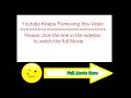 The Bicycle Thief Part 1 of 14 Full Movie