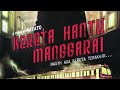 Kereta Hantu Manggarai (Full Movie HD)