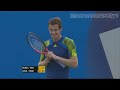 Murray